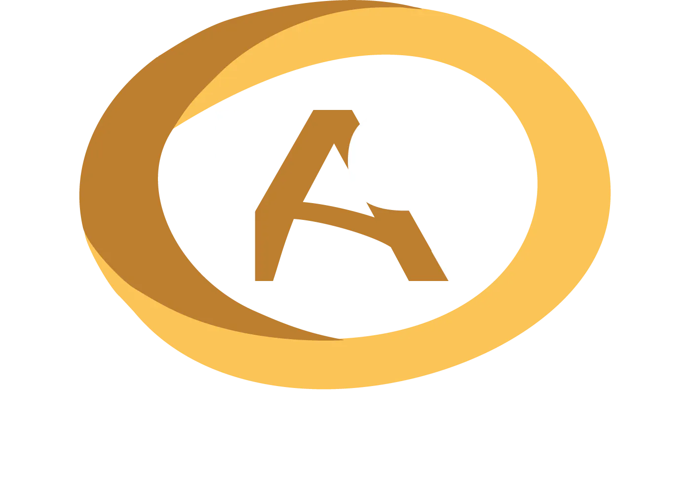 IAS