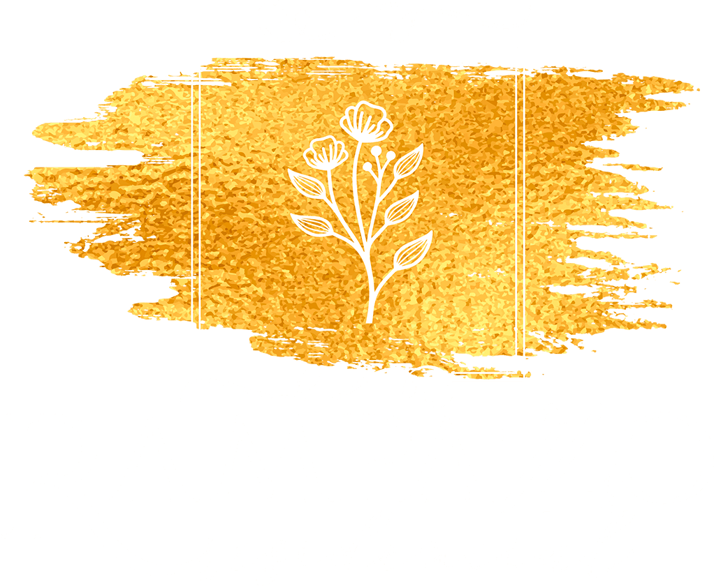 Rampazzo
